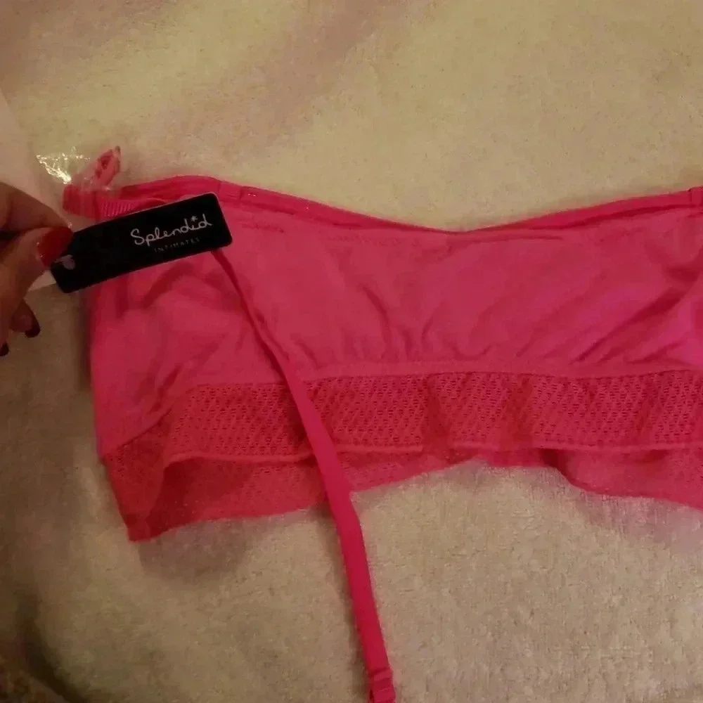 Splendid bra - Picture 3 of 3